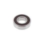 Grooved Ball Bearing For K900K, K900S, K950S Drill - OEM No. MIL4931398189
