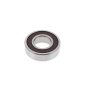 Grooved Ball Bearing For K900K, K900S, K950S Drill - OEM No. MIL4931398189