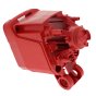 Motor Housing for Milwaukee (Kango) K545S Corded SDS Max Drills - MIL4931398203