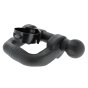 Handle for Milwaukee (Kango) K900K Corded SDS Max Drills - MIL4931398534