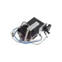 Electric Element for Milwaukee K700S, K750S Chipping Hammer - OEM No. 4931398673