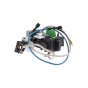Electric Element for Milwaukee K700S, K750S Chipping Hammer - OEM No. 4931398673