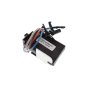 Electronic for Milwaukee K545S, K500S SDS Max Drills - OEM No. MIL4931409088