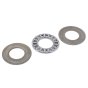 Thrust Bearing for Milwaukee K900K Breaker - OEM No. MIL4931409549