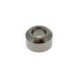 Stop Washer for Milwaukee K545S, K500S, K750S Drills - OEM No. 4931409781