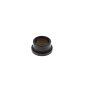 Latch Bar for Milwaukee (Kango) K900K Corded SDS Max Drill - OEM No. MIL4931409822