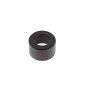 Slide for Milwaukee (Kango) K900K Corded SDS Max Drill - OEM No. 4931409823