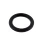 O-Ring for Milwaukee M18FHIWF12 Impact Wrench - OEM No. 4931416492