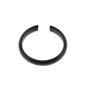 Circlip for Milwaukee Machines - OEM No. 4931416493