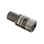 Sleeve for Milwaukee K900K SDS Max Drill - OEM No. 4931417723