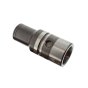 Sleeve for Milwaukee K900K SDS Max Drill - OEM No. 4931417723