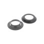 Repair Kit for Milwaukee K500S, K545S, K750S Max Drills - OEM No. 4931426013