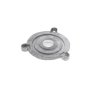 Bearing End Plate for Milwaukee K900K Hammer Drill - OEM No. MIL4931426434