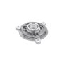 Bearing End Plate for Milwaukee K900K Hammer Drill - OEM No. MIL4931426434