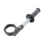 Handle for Milwaukee DD3-152 Drill - OEM No. 4931428573