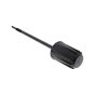 Handle for Milwaukee MS216SB Corded Mitre Saws - MIL4931433393