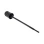 Handle for Milwaukee MS216SB Corded Mitre Saws - MIL4931433393