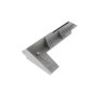 Parallel Guide for Milwaukee MS216SB Mitre Saw - OEM No. MIL4931433400