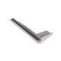 Parallel Guide for Milwaukee MS216SB Mitre Saw - OEM No. MIL4931433400