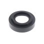 Flange For Milwaukee AGV13 Angle Grinder - OEM No. 4931435018