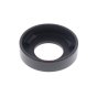 Flange For Milwaukee AGV13 Angle Grinder - OEM No. 4931435018