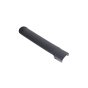 Trigger for Milwaukee M12FHIR14 Impact Ratchet - OEM No. MIL4931435253