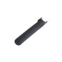 Trigger for Milwaukee M12FHIR14 Impact Ratchet - OEM No. MIL4931435253