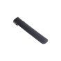 Trigger for Milwaukee M12FHIR14 Impact Ratchet - OEM No. MIL4931435253