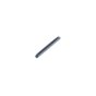 Pin for Milwaukee M12FDGA Grinders