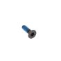 Screw for Milwaukee M12FIR12, M12FIR38 Ratchets - OEM No. 4931435259