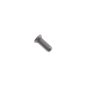 Pin for Milwaukee M12FHIR14LR Ratchet