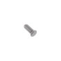 Pin for Milwaukee M12FHIR14LR Ratchet