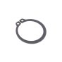 Holding Ring for Milwaukee M12CH Hammer Drill - OEM No. MIL4931435473