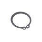 Holding Ring for Milwaukee M12CH Hammer Drill - OEM No. MIL4931435473