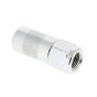 Coupling for Milwaukee M12GG Grease Gun - OEM No. MIL4931435664