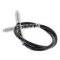 Hose for Milwaukee Machines - OEM No. MIL4931435665