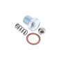 Plug for Milwaukee M12GG Grease Gun - OEM No. MIL4931435668