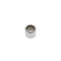 Needle Bearing For Milwaukee M18CCS55, M12CCS44 Circular Saws - OEM No. 4931435696