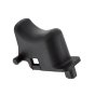 Switch Button for Milwaukee M18GG Grease Gun - OEM No. 4931435844