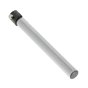 Piston for Milwaukee M18GG Grease Gun - OEM No. 4931435847