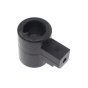 Holster for Milwaukee M18GG Grease Gun - OEM No. 4931435855