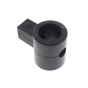 Holster for Milwaukee M18GG Grease Gun - OEM No. 4931435855