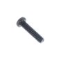 Screw for Milwaukee M18GG Grease Gun - OEM No. 4931435856