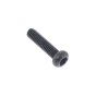 Screw for Milwaukee M18GG Grease Gun - OEM No. 4931435856