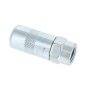 Grease Gun Coupling Nozzel for Milwaukee M18GG Grease Gun - OEM No. 4931435857