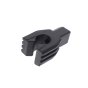 Holder for Milwaukee M18GG Grease Gun - OEM No. 4931435861