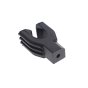 Holder for Milwaukee M18GG Grease Gun - OEM No. 4931435861