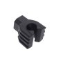 Holder for Milwaukee M18GG Grease Gun - OEM No. 4931435861