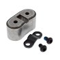Yoke for Milwaukee M18GG Grease Gun - OEM No. 4931435864