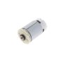 Motor Assembly for Milwaukee M12BID, M12BIW12, M12BIW14 Impact Wrench - MIL4931435951